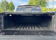 2017 Nissan Titan in Winchester, VA 22602 - 18153872 12