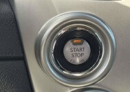 2017 Nissan Titan in Winchester, VA 22602 - 18153872 23