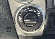 2017 Nissan Titan in Winchester, VA 22602 - 18153872 19