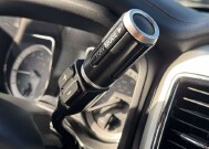 2017 Nissan Titan in Winchester, VA 22602 - 18153872 29