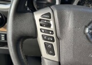 2017 Nissan Titan in Winchester, VA 22602 - 18153872 26
