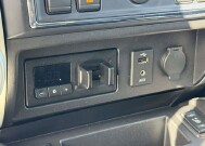 2017 Nissan Titan in Winchester, VA 22602 - 18153872 22