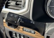 2017 Nissan Titan in Winchester, VA 22602 - 18153872 28