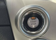 2017 Nissan Titan in Winchester, VA 22602 - 18153872 49
