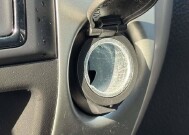 2017 Nissan Titan in Winchester, VA 22602 - 18153872 20