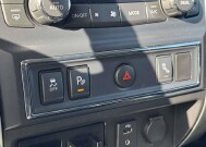 2017 Nissan Titan in Winchester, VA 22602 - 18153872 21