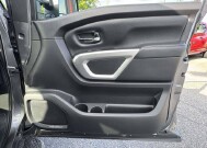 2017 Nissan Titan in Winchester, VA 22602 - 18153872 8