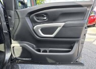 2017 Nissan Titan in Winchester, VA 22602 - 18153872 34