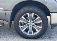 2017 Nissan Titan in Winchester, VA 22602 - 18153872 7