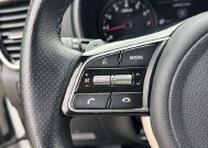 2021 Kia Sportage in Winchester, VA 22602 - 18153873 27