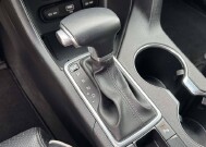 2021 Kia Sportage in Winchester, VA 22602 - 18153873 22