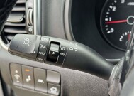 2021 Kia Sportage in Winchester, VA 22602 - 18153873 28