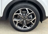2021 Kia Sportage in Winchester, VA 22602 - 18153873 7