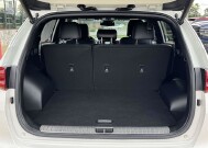 2021 Kia Sportage in Winchester, VA 22602 - 18153873 12