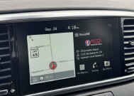 2021 Kia Sportage in Winchester, VA 22602 - 18153873 17