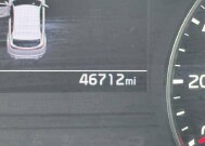 2021 Kia Sportage in Winchester, VA 22602 - 18153873 31