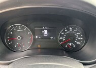 2021 Kia Sportage in Winchester, VA 22602 - 18153873 30