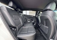 2021 Kia Sportage in Winchester, VA 22602 - 18153873 11