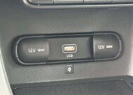 2021 Kia Sportage in Winchester, VA 22602 - 18153873 21