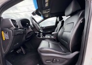 2021 Kia Sportage in Winchester, VA 22602 - 18153873 14