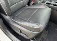 2021 Kia Sportage in Winchester, VA 22602 - 18153873 10