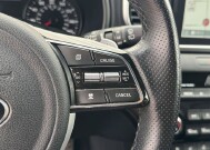 2021 Kia Sportage in Winchester, VA 22602 - 18153873 26