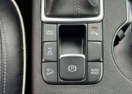 2021 Kia Sportage in Winchester, VA 22602 - 18153873 23