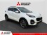 2021 Kia Sportage in Winchester, VA 22602 - 18153873
