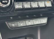 2021 Kia Sportage in Winchester, VA 22602 - 18153873 20