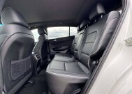 2021 Kia Sportage in Winchester, VA 22602 - 18153873 13