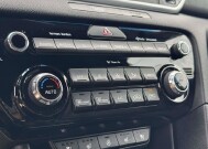 2021 Kia Sportage in Winchester, VA 22602 - 18153873 19