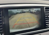 2021 Kia Sportage in Winchester, VA 22602 - 18153873 18