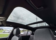 2021 Kia Sportage in Winchester, VA 22602 - 18153873 16
