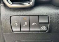 2021 Kia Sportage in Winchester, VA 22602 - 18153873 25