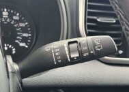 2021 Kia Sportage in Winchester, VA 22602 - 18153873 29