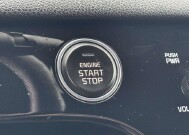 2021 Kia Sportage in Winchester, VA 22602 - 18153873 24