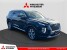 2020 Hyundai Palisade in Winchester, VA 22602 - 18153874