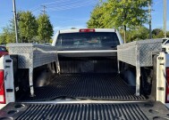2019 RAM 1500 in Winchester, VA 22602 - 18153875 32