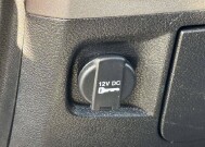2019 RAM 1500 in Winchester, VA 22602 - 18153875 18
