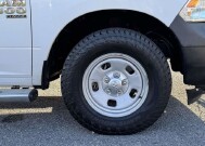 2019 RAM 1500 in Winchester, VA 22602 - 18153875 7