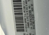 2019 RAM 1500 in Winchester, VA 22602 - 18153875 47