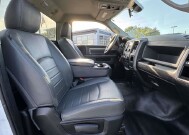 2019 RAM 1500 in Winchester, VA 22602 - 18153875 30