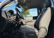 2019 RAM 1500 in Winchester, VA 22602 - 18153875 12