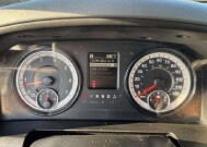 2019 RAM 1500 in Winchester, VA 22602 - 18153875 24