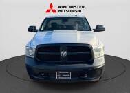 2019 RAM 1500 in Winchester, VA 22602 - 18153875 6