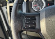 2019 RAM 1500 in Winchester, VA 22602 - 18153875 42
