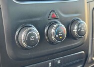 2019 RAM 1500 in Winchester, VA 22602 - 18153875 37