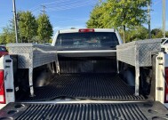 2019 RAM 1500 in Winchester, VA 22602 - 18153875 11