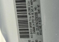 2019 RAM 1500 in Winchester, VA 22602 - 18153875 26