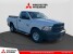 2019 RAM 1500 in Winchester, VA 22602 - 18153875